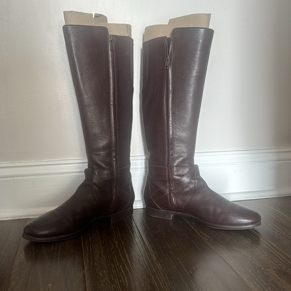 Uggs boots - Picture 4 of 6